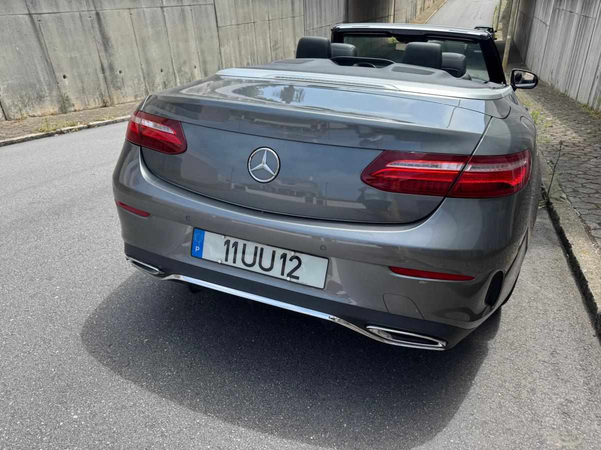 mercedes-benz-classe-e-e-220-d-2018-diesel-1950cc