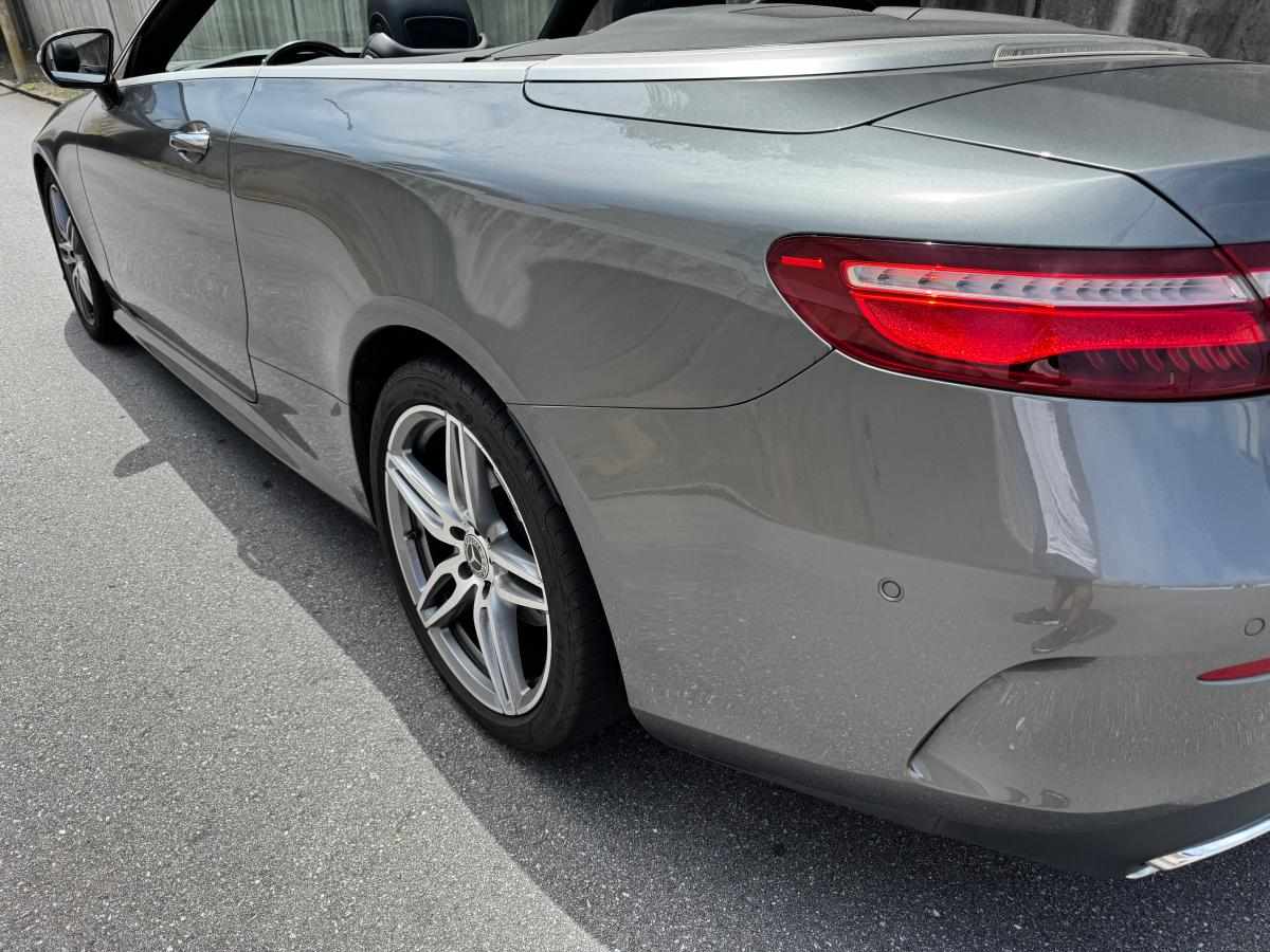 mercedes-benz-classe-e-e-220-d-2018-diesel-1950cc