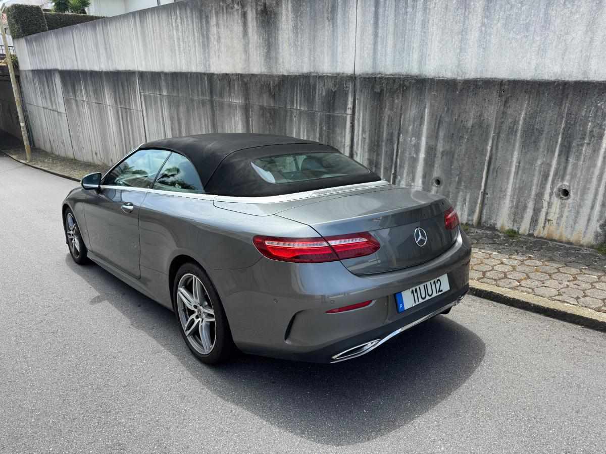 mercedes-benz-classe-e-e-220-d-2018-diesel-1950cc
