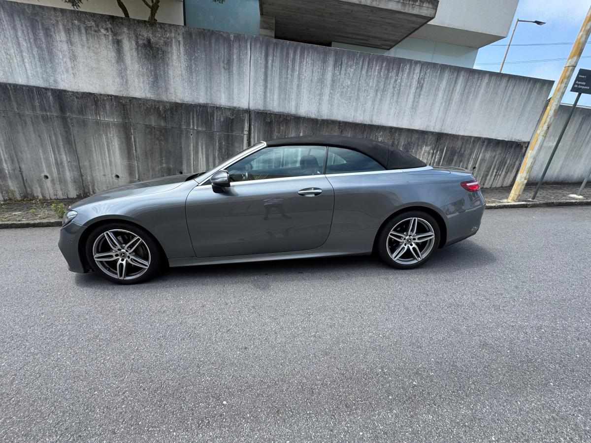 mercedes-benz-classe-e-e-220-d-2018-diesel-1950cc