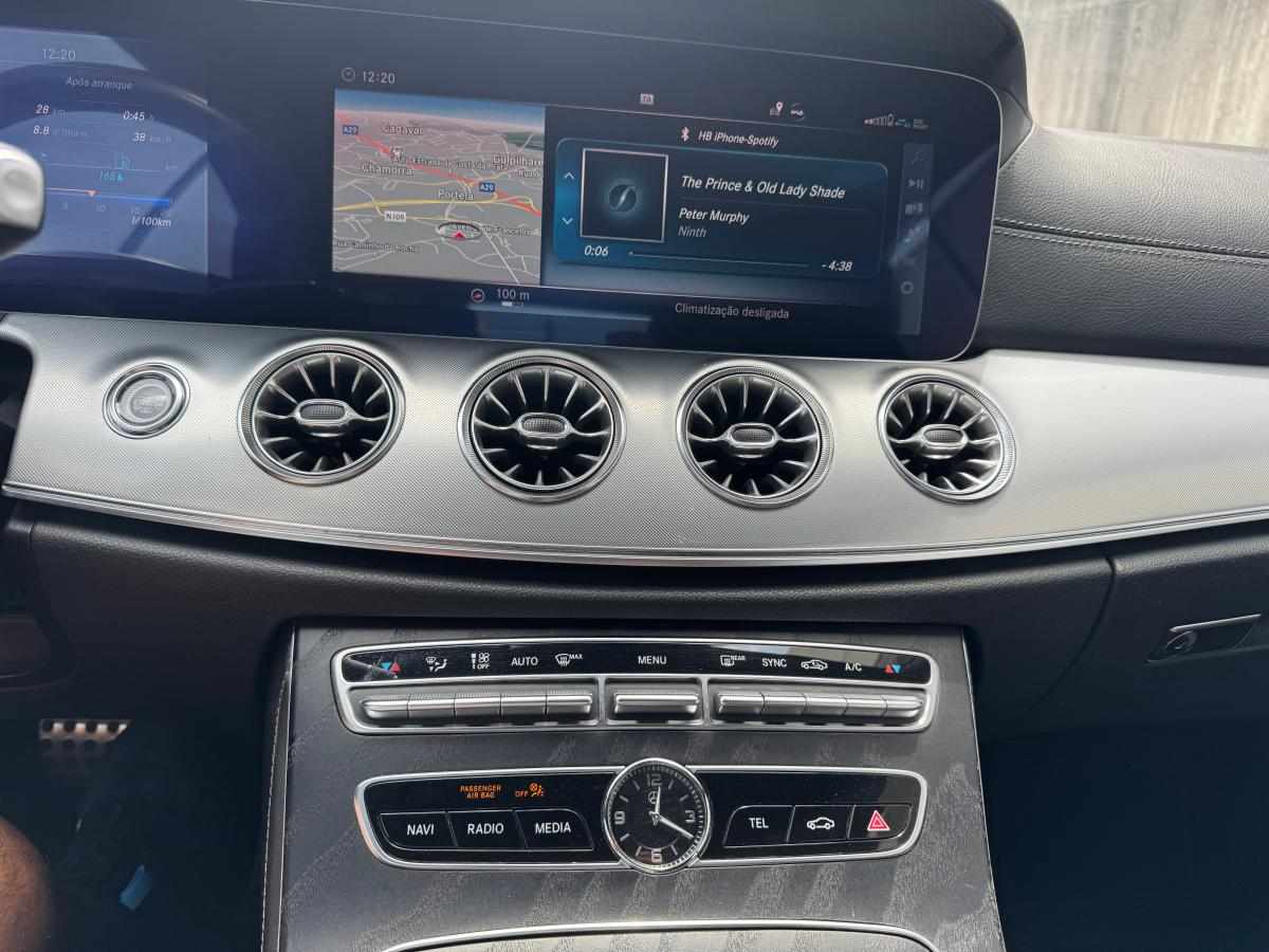 mercedes-benz-classe-e-e-220-d-2018-diesel-1950cc