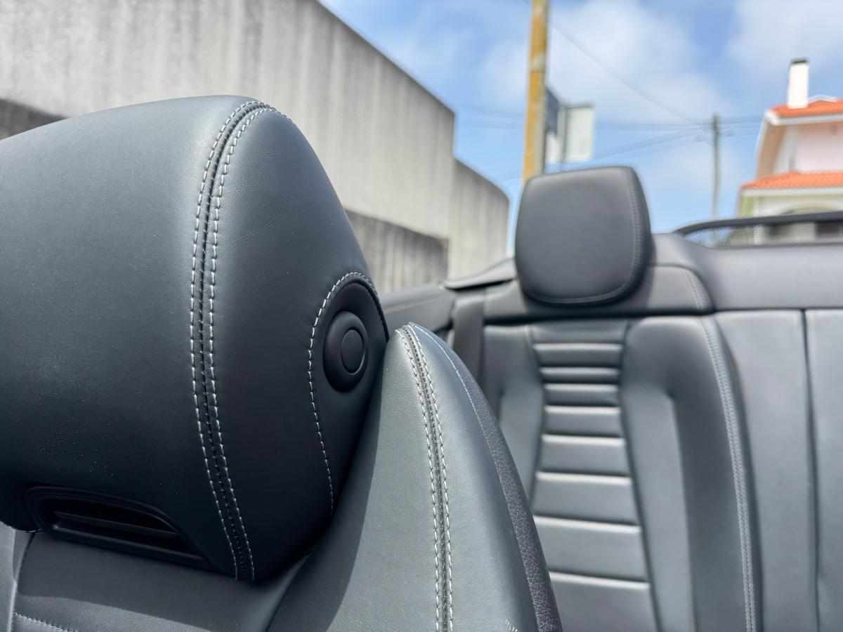 mercedes-benz-classe-e-e-220-d-2018-diesel-1950cc