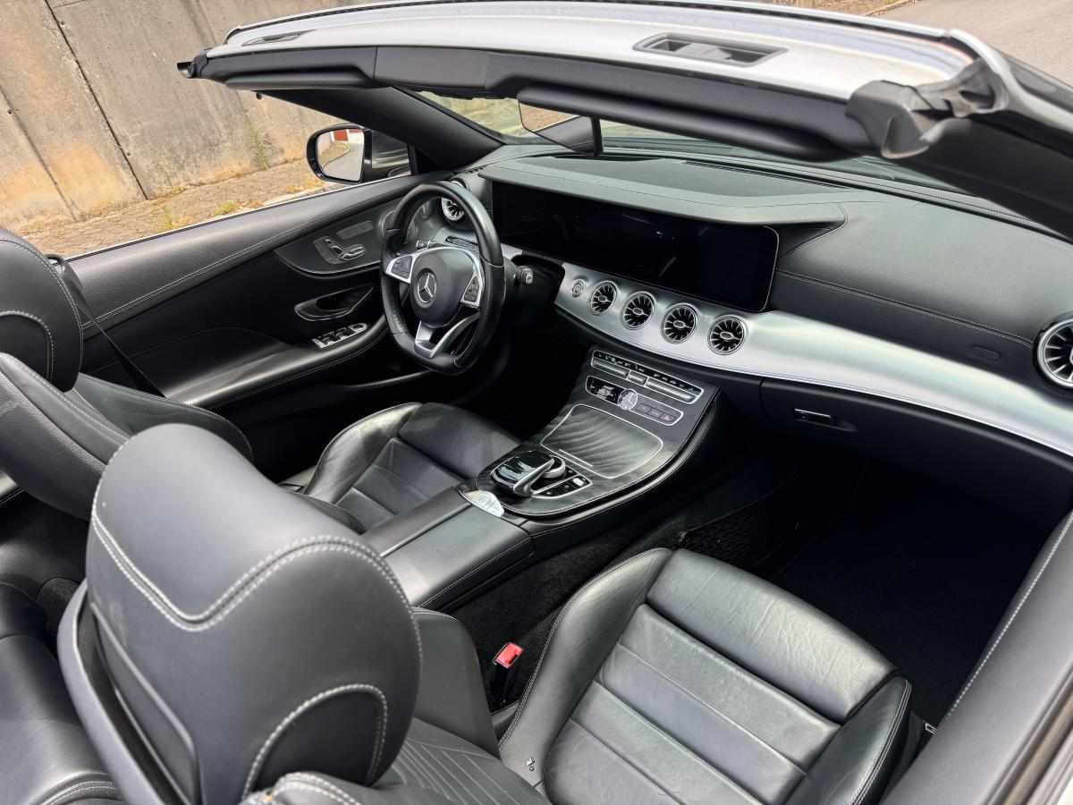 mercedes-benz-classe-e-e-220-d-2018-diesel-1950cc