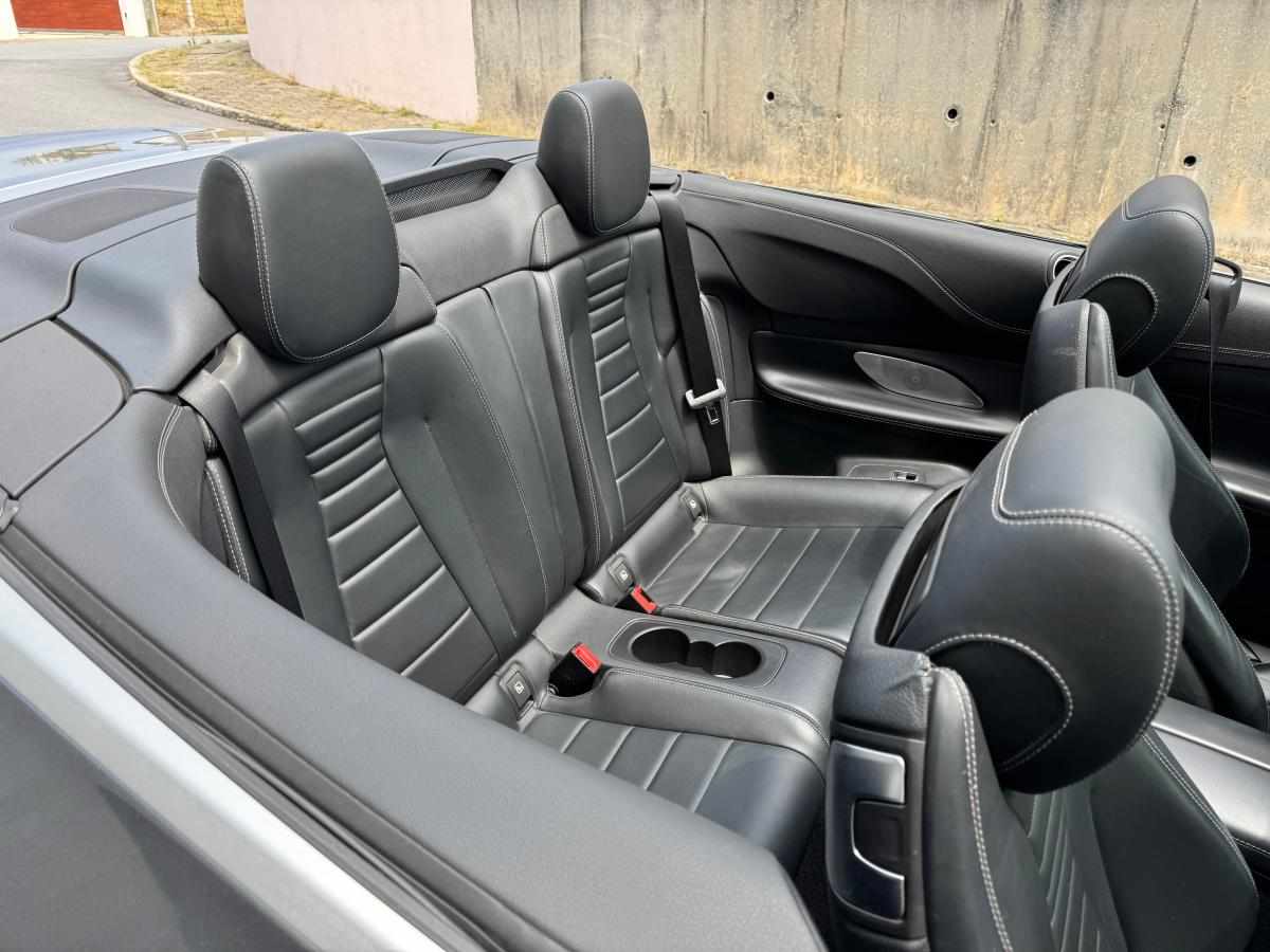 mercedes-benz-classe-e-e-220-d-2018-diesel-1950cc