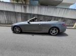 mercedes-benz-classe-e-e-220-d-2018-diesel-1950cc