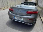 mercedes-benz-classe-e-e-220-d-2018-diesel-1950cc
