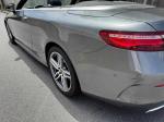 mercedes-benz-classe-e-e-220-d-2018-diesel-1950cc