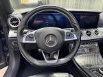 mercedes-benz-classe-e-e-220-d-2018-diesel-1950cc