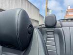mercedes-benz-classe-e-e-220-d-2018-diesel-1950cc