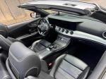 mercedes-benz-classe-e-e-220-d-2018-diesel-1950cc