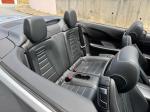 mercedes-benz-classe-e-e-220-d-2018-diesel-1950cc