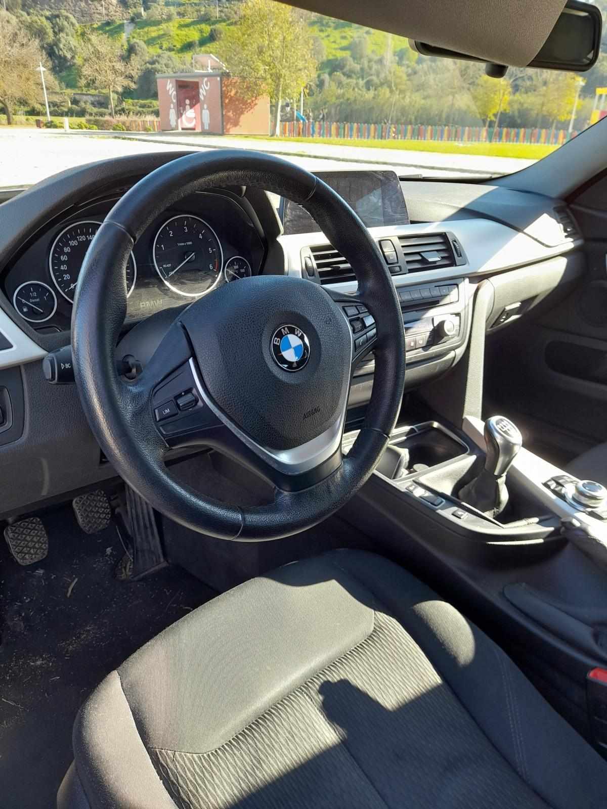bmw-serie-4-420d-gran-coupe-2015-diesel-1990cc