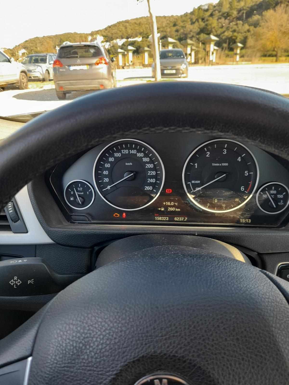 bmw-serie-4-420d-gran-coupe-2015-diesel-1990cc