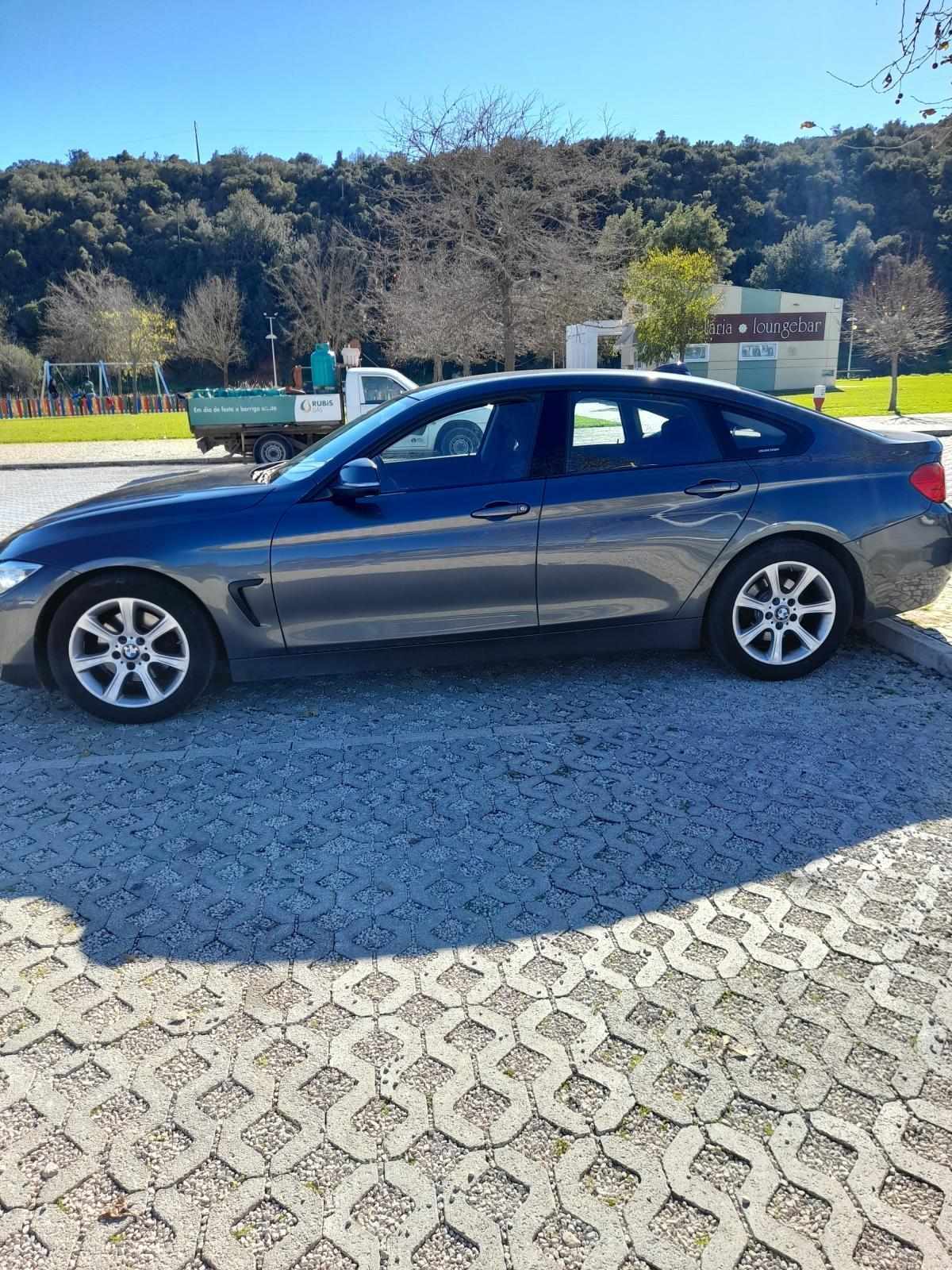bmw-serie-4-420d-gran-coupe-2015-diesel-1990cc