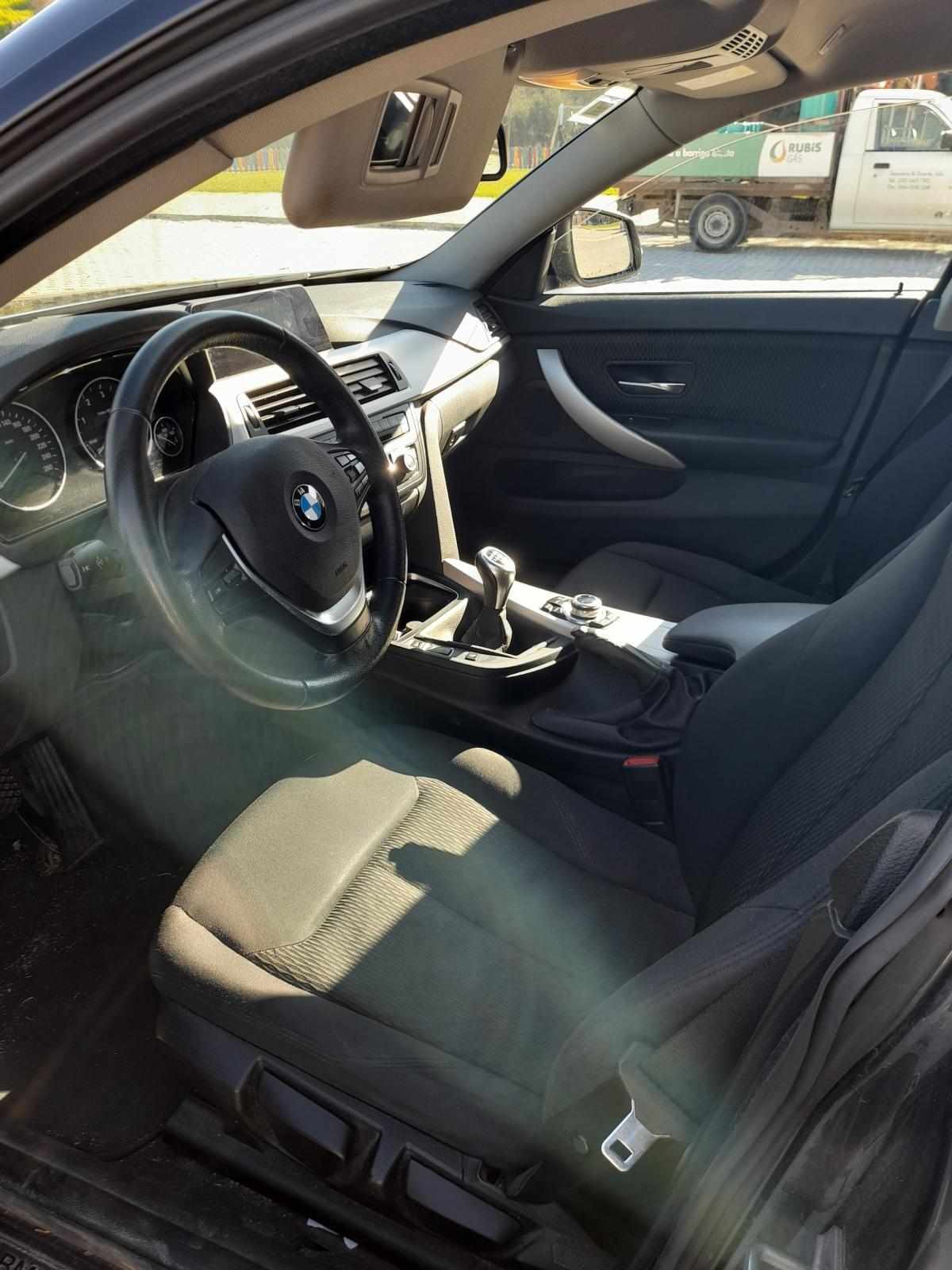 bmw-serie-4-420d-gran-coupe-2015-diesel-1990cc