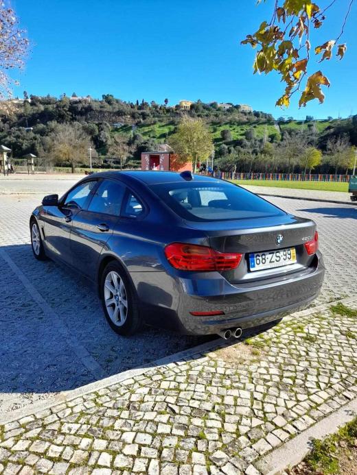 bmw-serie-4-420d-gran-coupe-2015-diesel-1990cc