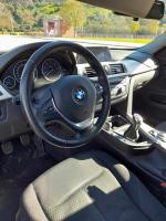 bmw-serie-4-420d-gran-coupe-2015-diesel-1990cc