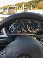 bmw-serie-4-420d-gran-coupe-2015-diesel-1990cc