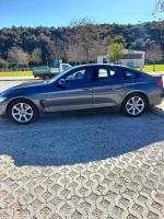 bmw-serie-4-420d-gran-coupe-2015-diesel-1990cc