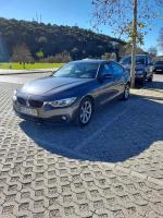 bmw-serie-4-420d-gran-coupe-2015-diesel-1990cc