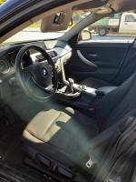 bmw-serie-4-420d-gran-coupe-2015-diesel-1990cc