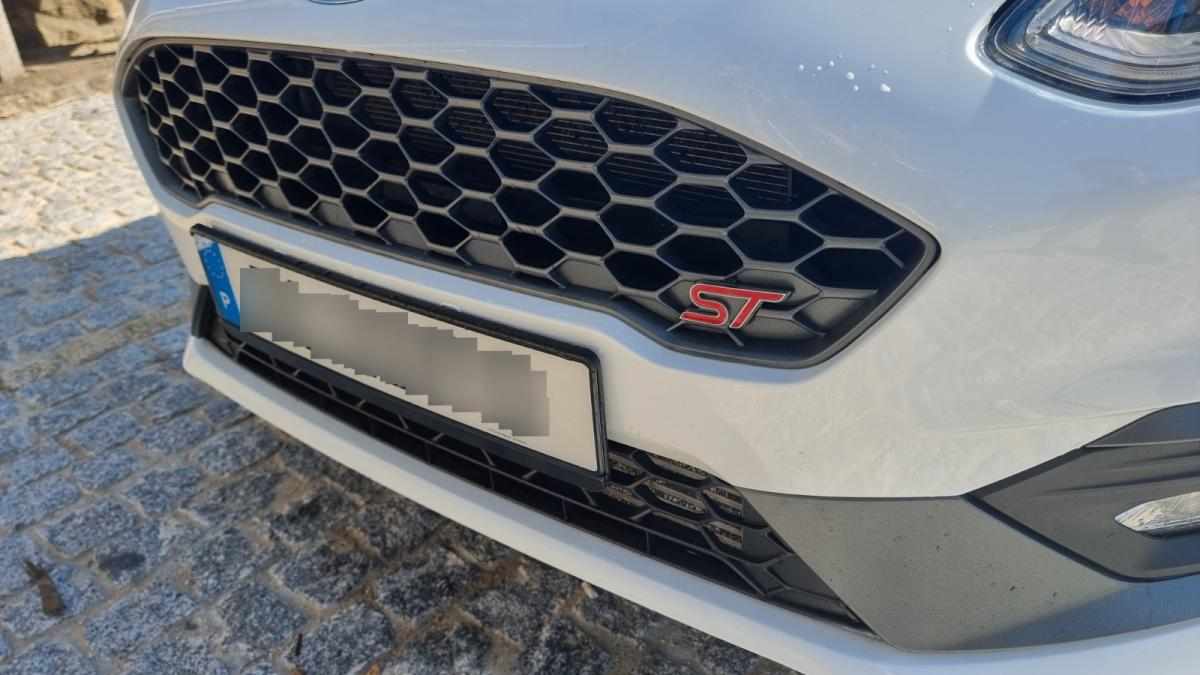 ford-fiesta-st-1-5-ecoboost-2020-gasolina-1500cc