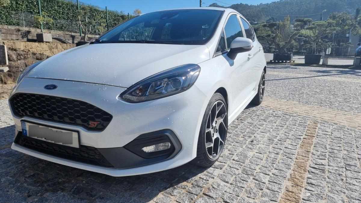 ford-fiesta-st-1-5-ecoboost-2020-gasolina-1500cc