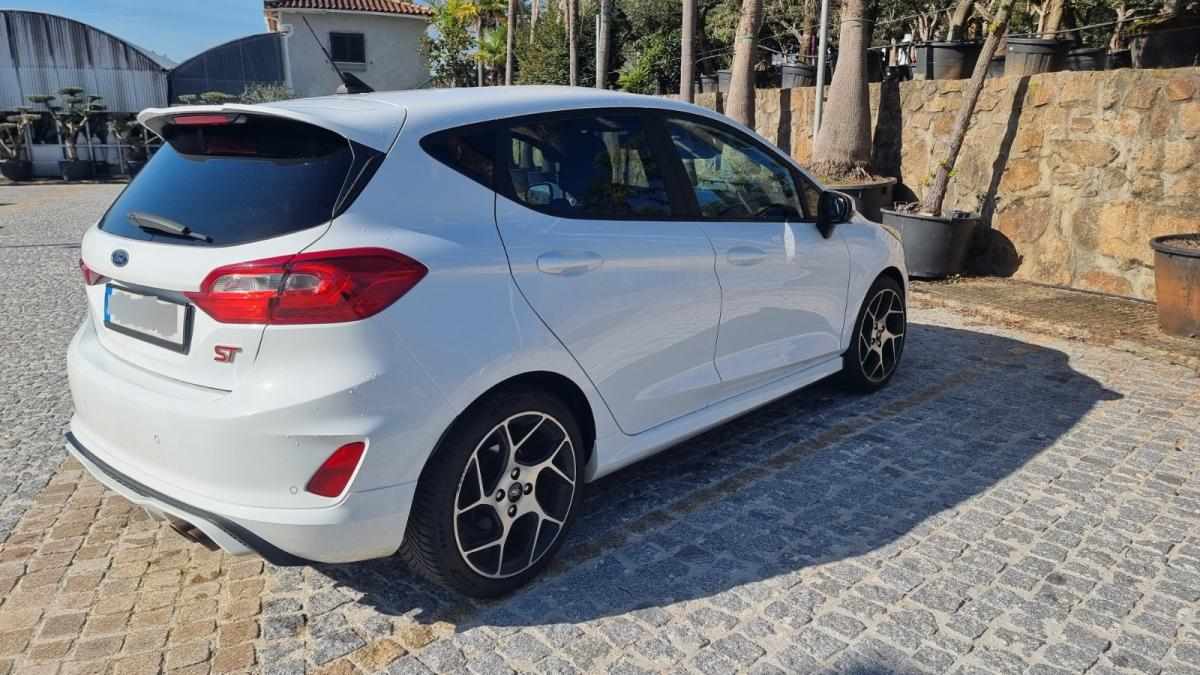 ford-fiesta-st-1-5-ecoboost-2020-gasolina-1500cc