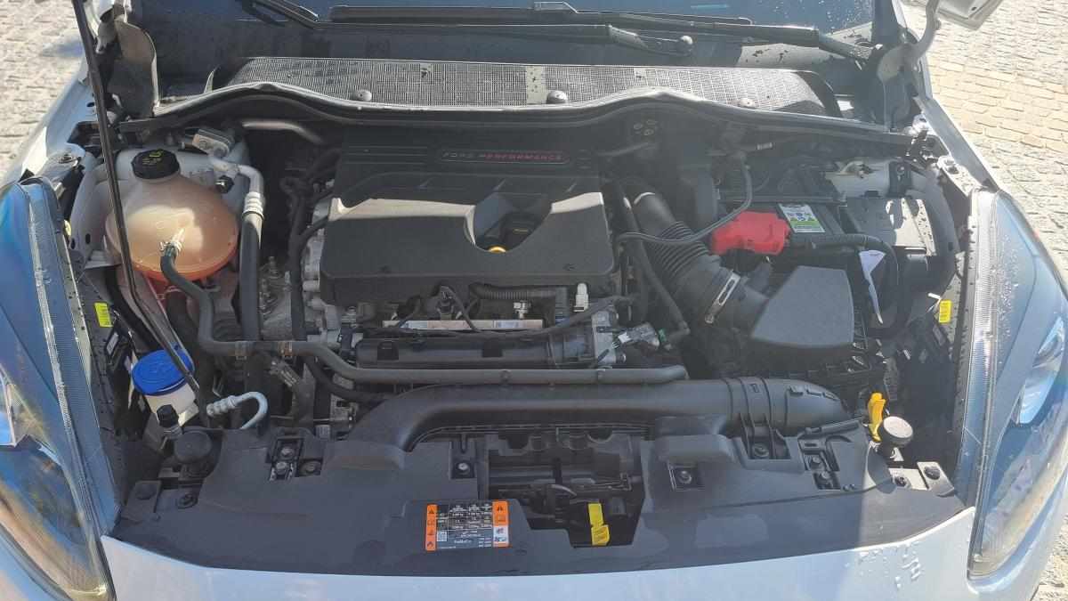ford-fiesta-st-1-5-ecoboost-2020-gasolina-1500cc