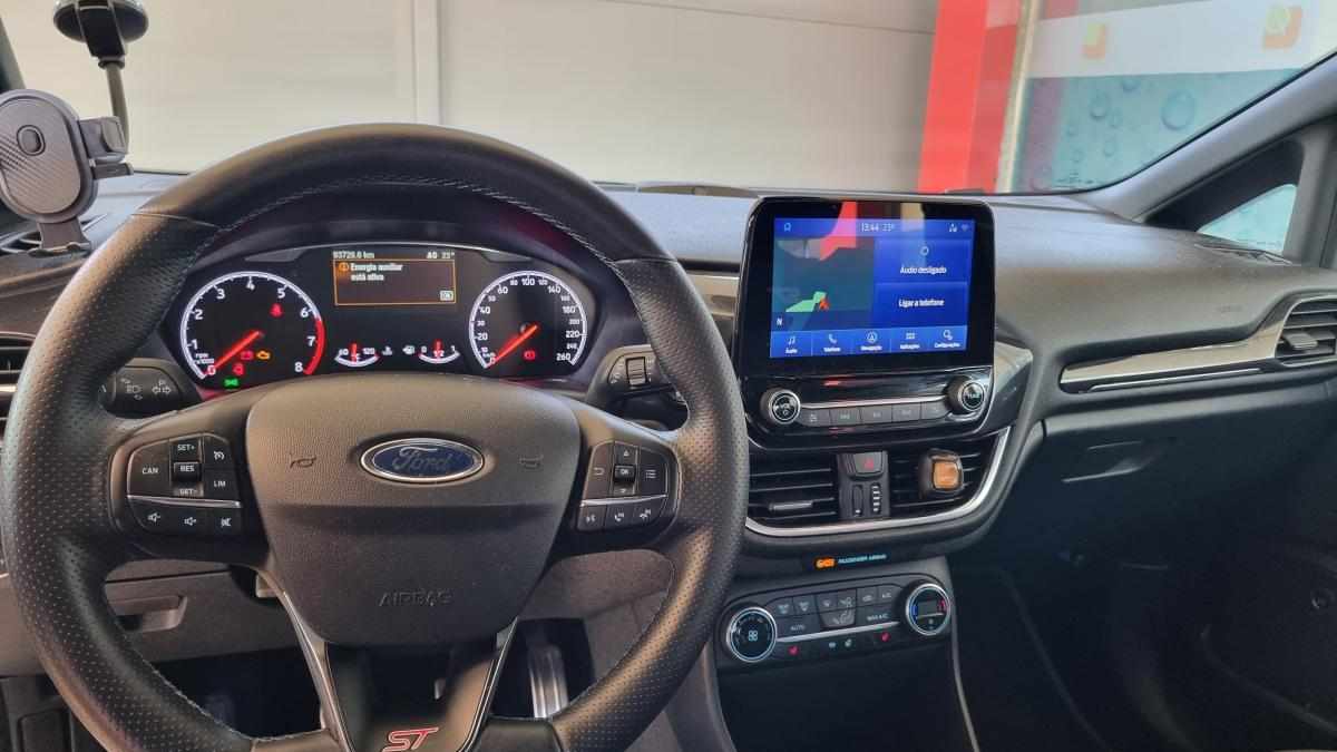ford-fiesta-st-1-5-ecoboost-2020-gasolina-1500cc