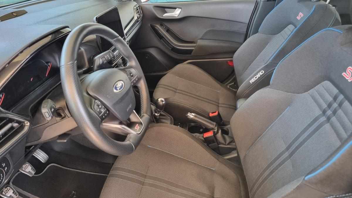 ford-fiesta-st-1-5-ecoboost-2020-gasolina-1500cc