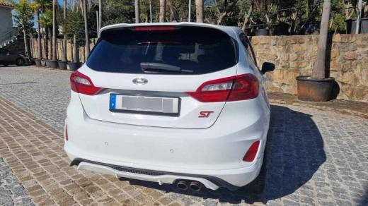 ford-fiesta-st-1-5-ecoboost-2020-gasolina-1500cc