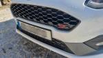 ford-fiesta-st-1-5-ecoboost-2020-gasolina-1500cc