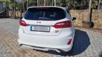 ford-fiesta-st-1-5-ecoboost-2020-gasolina-1500cc