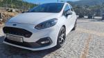ford-fiesta-st-1-5-ecoboost-2020-gasolina-1500cc