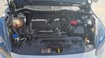 ford-fiesta-st-1-5-ecoboost-2020-gasolina-1500cc