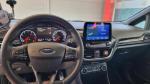 ford-fiesta-st-1-5-ecoboost-2020-gasolina-1500cc