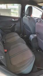 ford-fiesta-st-1-5-ecoboost-2020-gasolina-1500cc
