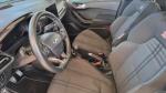 ford-fiesta-st-1-5-ecoboost-2020-gasolina-1500cc