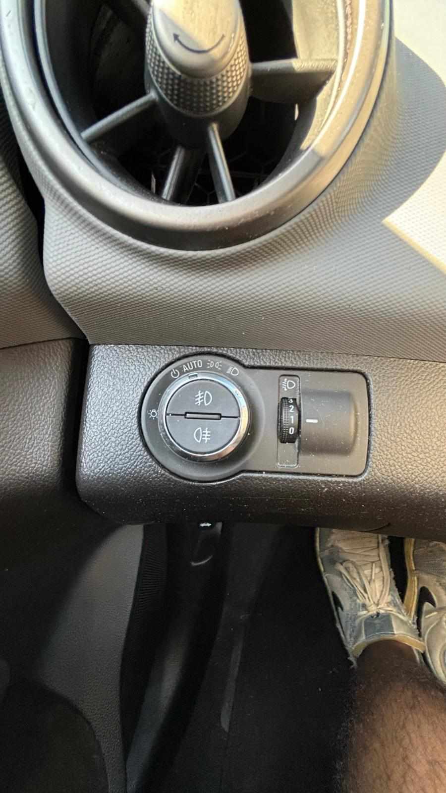 chevrolet-aveo-1-2-2012-gasolina-1229cc