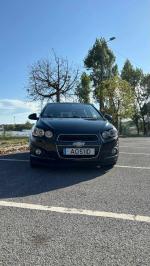 chevrolet-aveo-1-2-2012-gasolina-1229cc