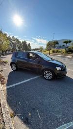 chevrolet-aveo-1-2-2012-gasolina-1229cc