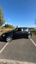 chevrolet-aveo-1-2-2012-gasolina-1229cc