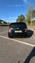 chevrolet-aveo-1-2-2012-gasolina-1229cc