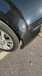 chevrolet-aveo-1-2-2012-gasolina-1229cc