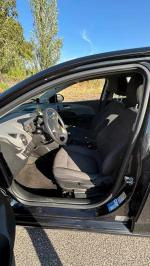 chevrolet-aveo-1-2-2012-gasolina-1229cc