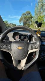 chevrolet-aveo-1-2-2012-gasolina-1229cc