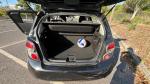 chevrolet-aveo-1-2-2012-gasolina-1229cc
