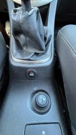 chevrolet-aveo-1-2-2012-gasolina-1229cc