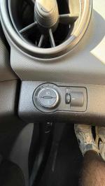 chevrolet-aveo-1-2-2012-gasolina-1229cc